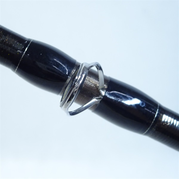 ２２バンタム１７０ ＵＨー ＳＢ